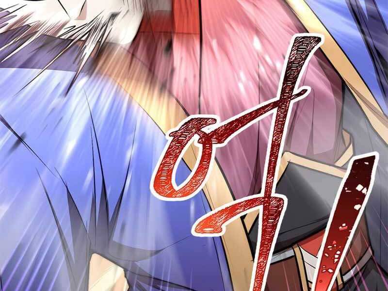 Con Trai Của Gia Tộc Nam Cung Thế Gia Chapter 11 - Trang 2