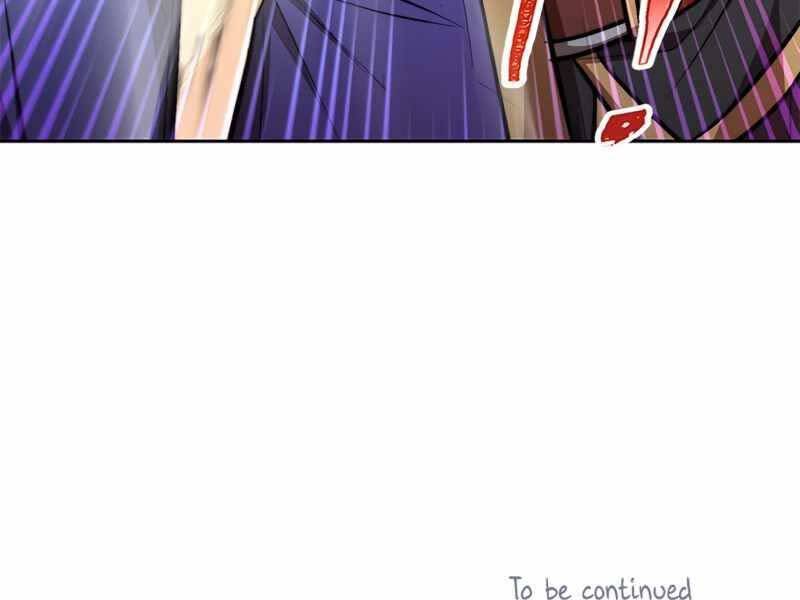 Con Trai Của Gia Tộc Nam Cung Thế Gia Chapter 11 - Trang 2