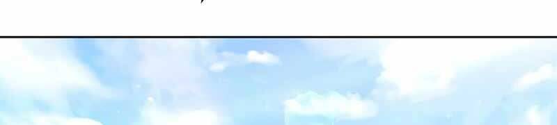 Con Trai Của Gia Tộc Nam Cung Thế Gia Chapter 11 - Trang 2