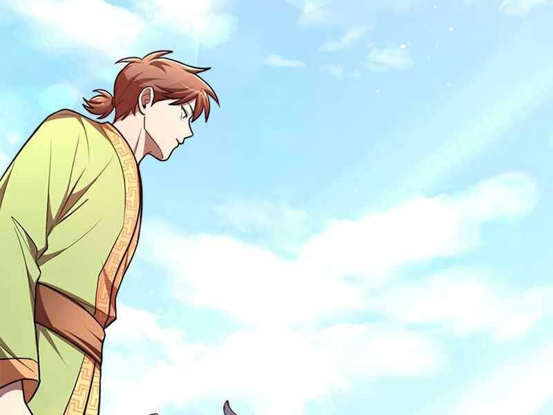 Con Trai Của Gia Tộc Nam Cung Thế Gia Chapter 11 - Trang 2