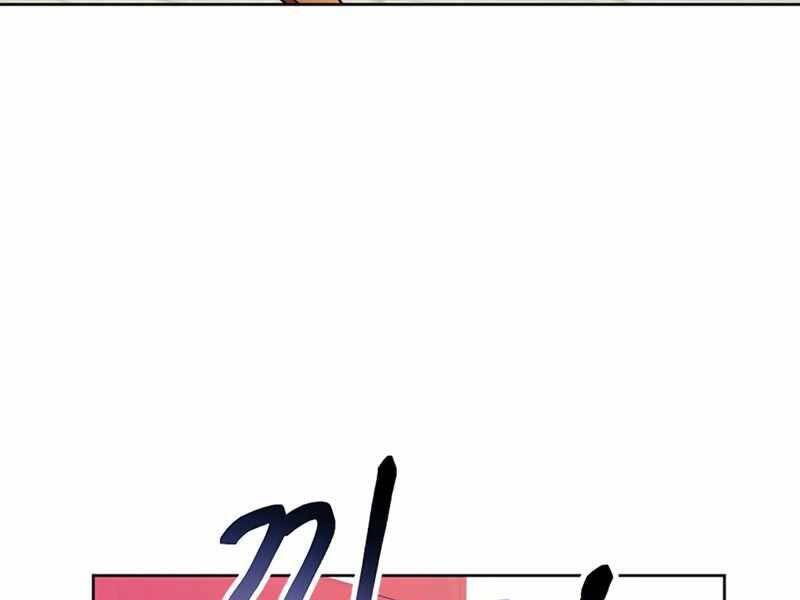 Con Trai Của Gia Tộc Nam Cung Thế Gia Chapter 11 - Trang 2