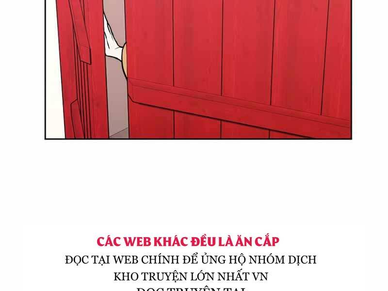 Con Trai Của Gia Tộc Nam Cung Thế Gia Chapter 11 - Trang 2