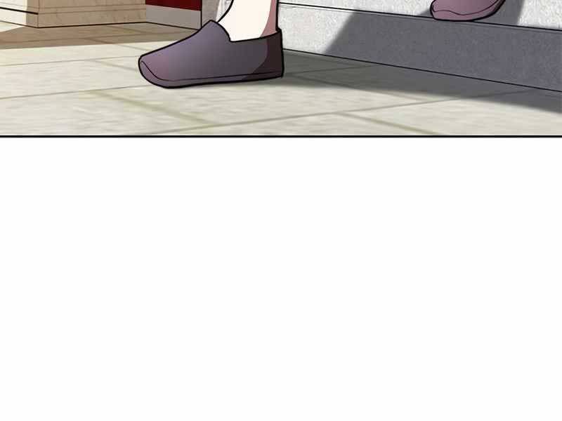 Con Trai Của Gia Tộc Nam Cung Thế Gia Chapter 11 - Trang 2