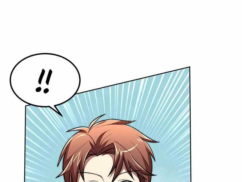 Con Trai Của Gia Tộc Nam Cung Thế Gia Chapter 11 - Trang 2