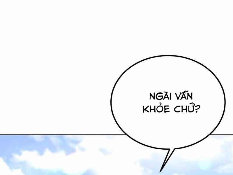 Con Trai Của Gia Tộc Nam Cung Thế Gia Chapter 11 - Trang 2