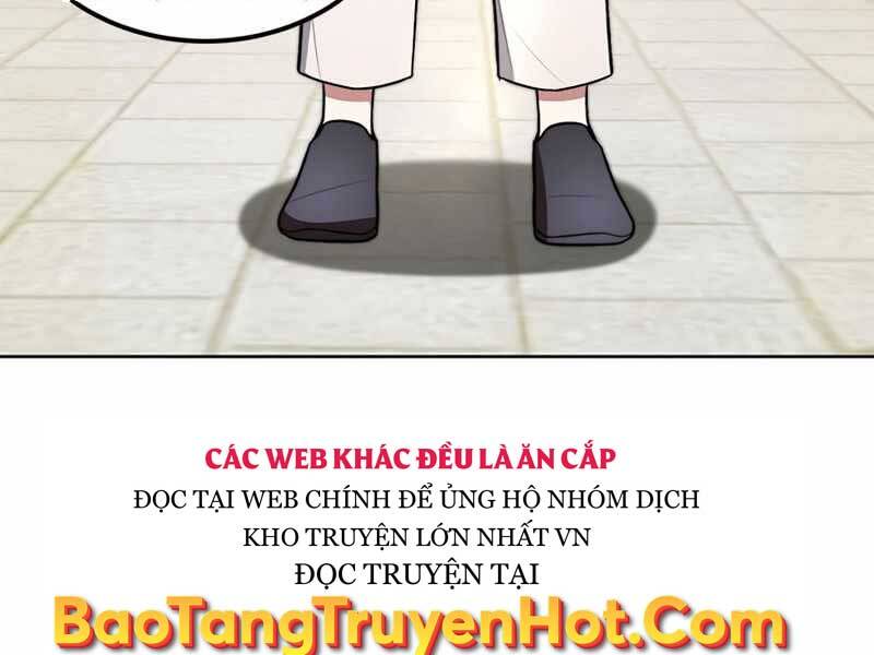 Con Trai Của Gia Tộc Nam Cung Thế Gia Chapter 11 - Trang 2