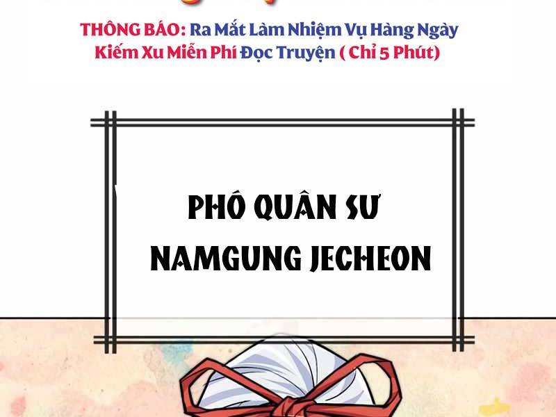 Con Trai Của Gia Tộc Nam Cung Thế Gia Chapter 11 - Trang 2