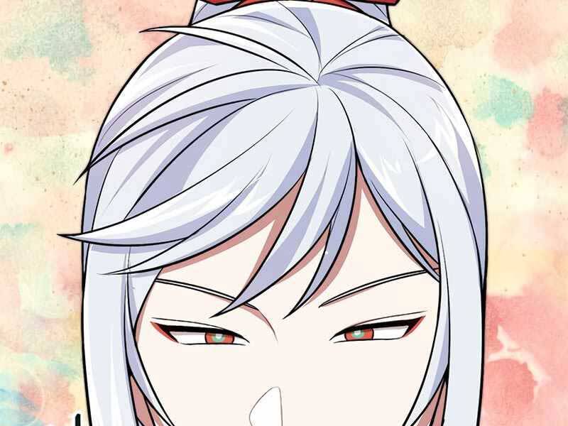 Con Trai Của Gia Tộc Nam Cung Thế Gia Chapter 11 - Trang 2