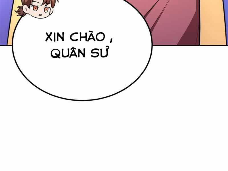 Con Trai Của Gia Tộc Nam Cung Thế Gia Chapter 11 - Trang 2