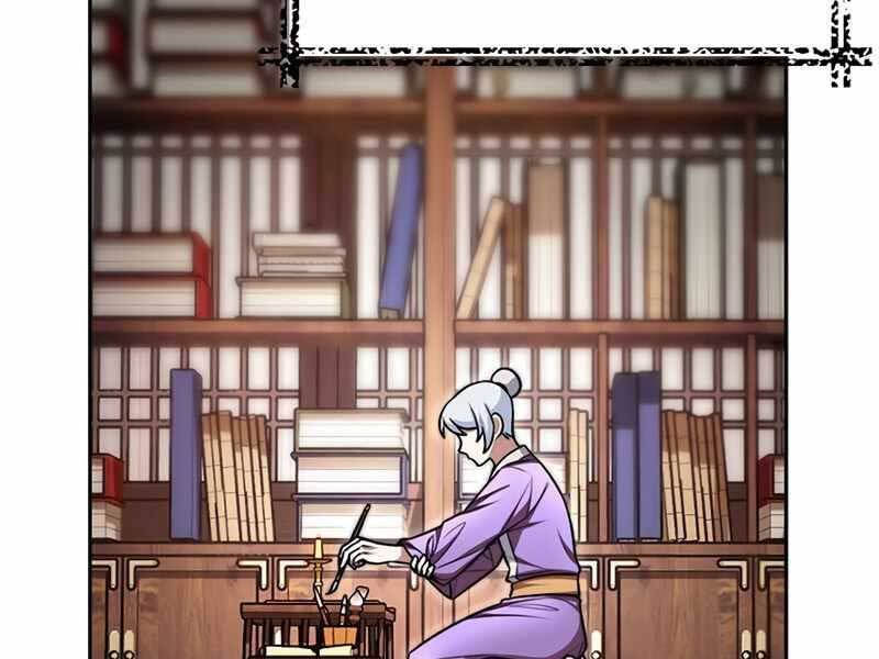 Con Trai Của Gia Tộc Nam Cung Thế Gia Chapter 11 - Trang 2