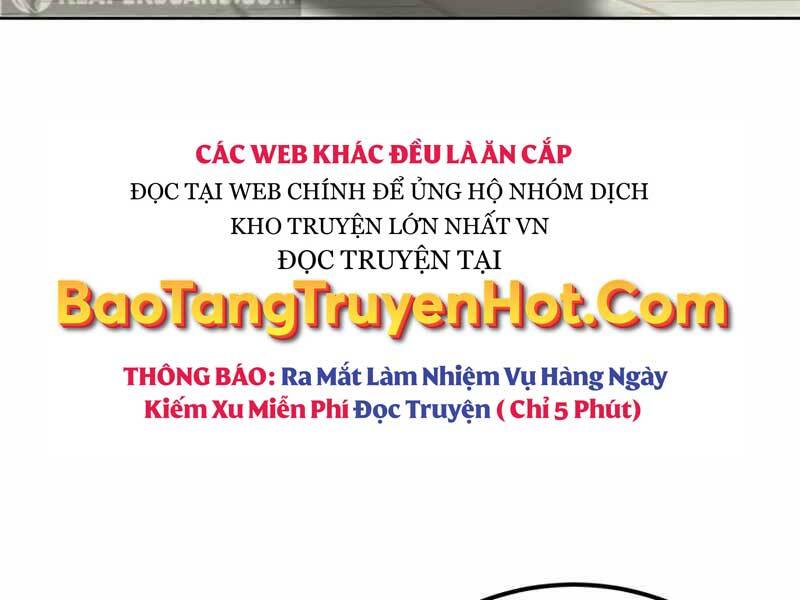 Con Trai Của Gia Tộc Nam Cung Thế Gia Chapter 11 - Trang 2