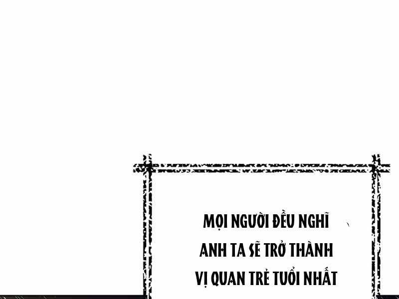 Con Trai Của Gia Tộc Nam Cung Thế Gia Chapter 11 - Trang 2