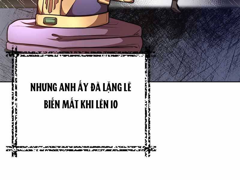 Con Trai Của Gia Tộc Nam Cung Thế Gia Chapter 11 - Trang 2