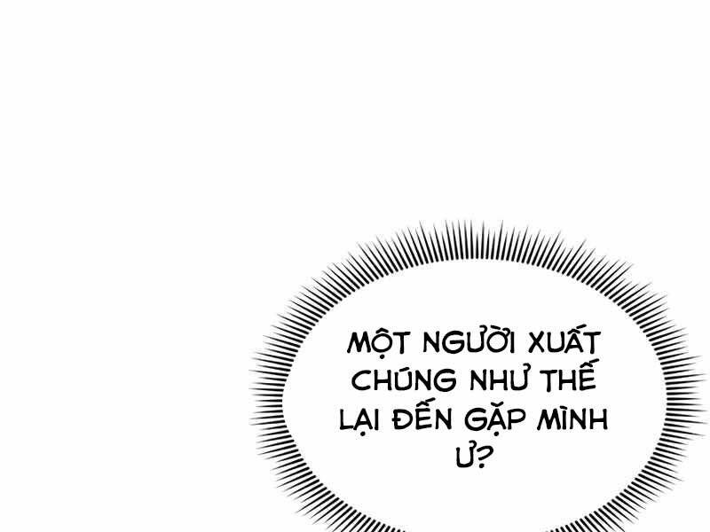 Con Trai Của Gia Tộc Nam Cung Thế Gia Chapter 11 - Trang 2