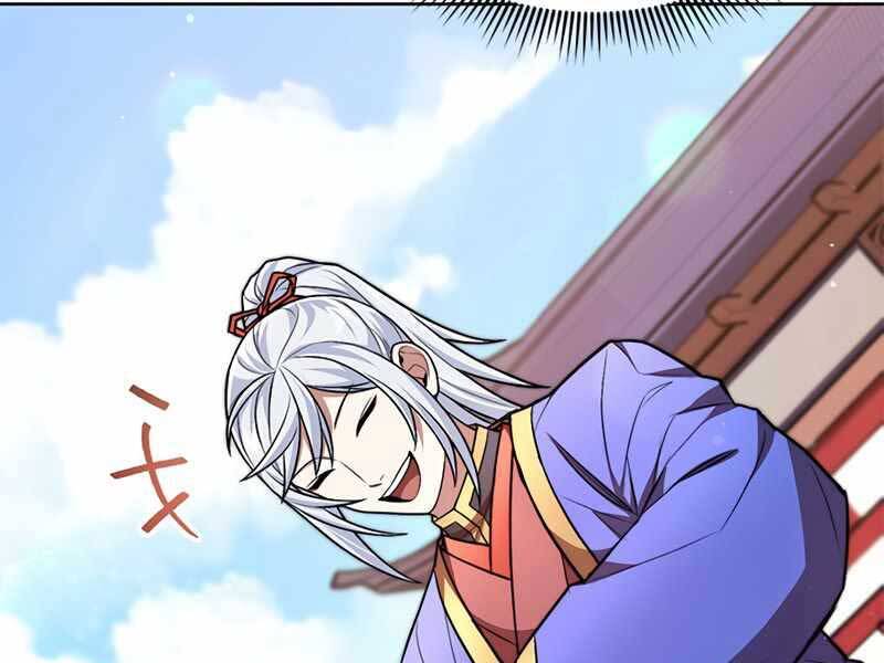 Con Trai Của Gia Tộc Nam Cung Thế Gia Chapter 11 - Trang 2