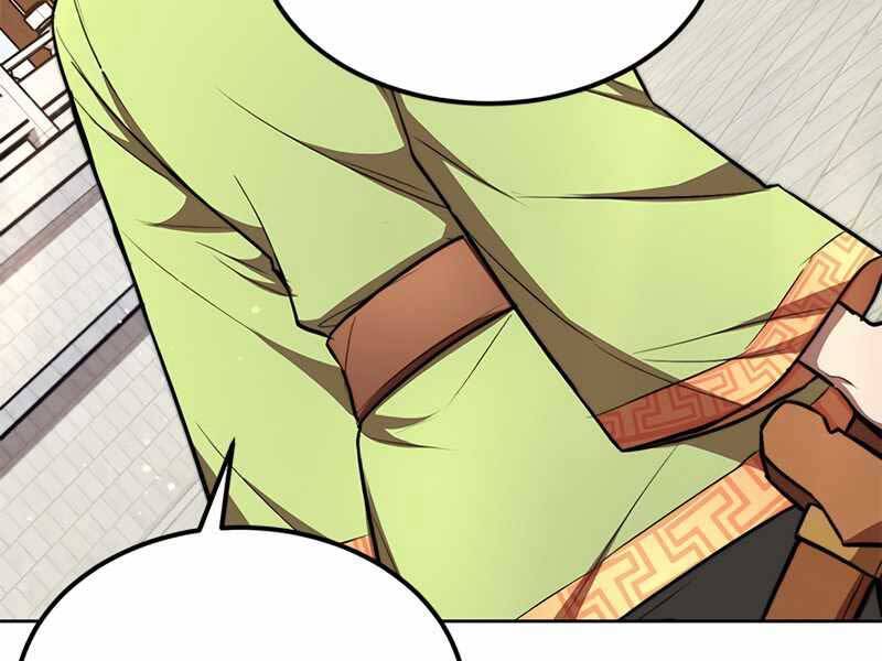 Con Trai Của Gia Tộc Nam Cung Thế Gia Chapter 11 - Trang 2