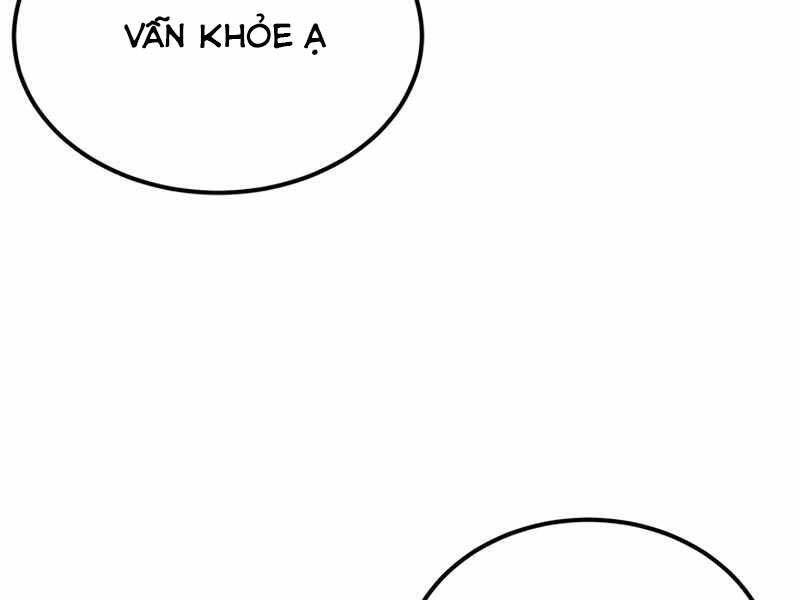 Con Trai Của Gia Tộc Nam Cung Thế Gia Chapter 11 - Trang 2