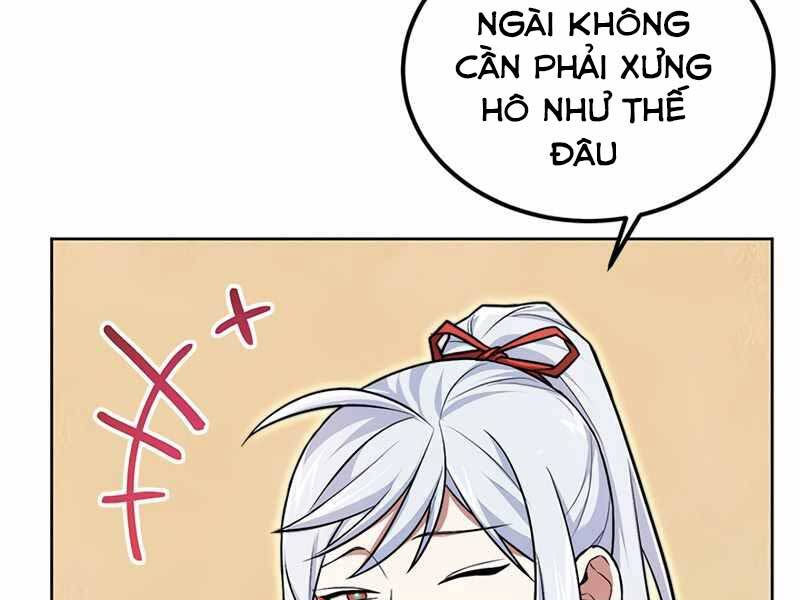 Con Trai Của Gia Tộc Nam Cung Thế Gia Chapter 11 - Trang 2