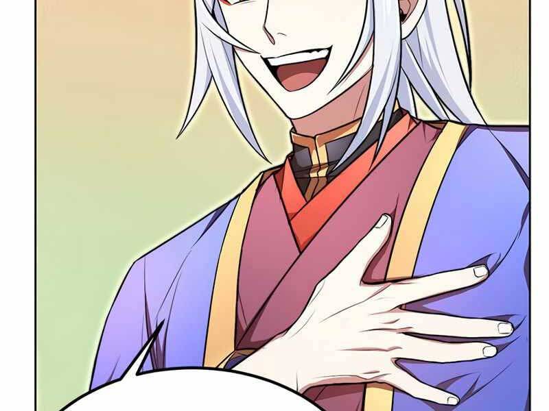 Con Trai Của Gia Tộc Nam Cung Thế Gia Chapter 11 - Trang 2