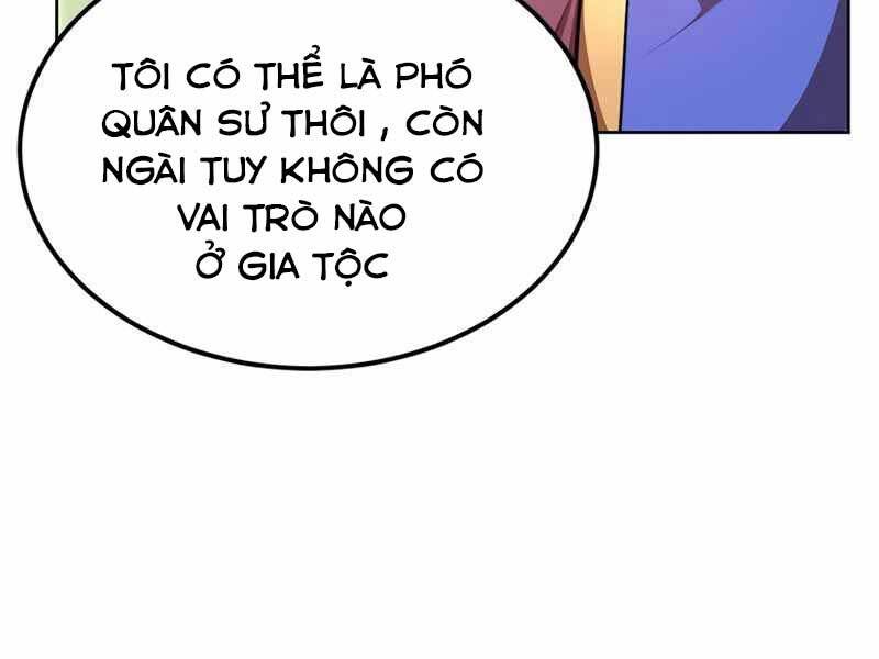 Con Trai Của Gia Tộc Nam Cung Thế Gia Chapter 11 - Trang 2