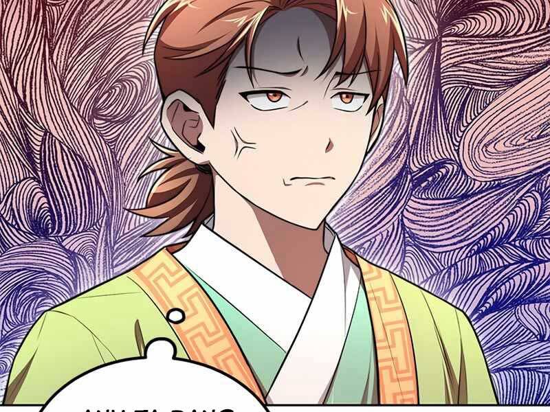 Con Trai Của Gia Tộc Nam Cung Thế Gia Chapter 11 - Trang 2