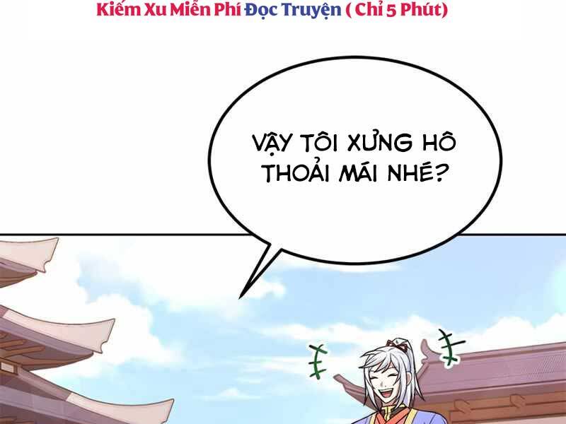 Con Trai Của Gia Tộc Nam Cung Thế Gia Chapter 11 - Trang 2