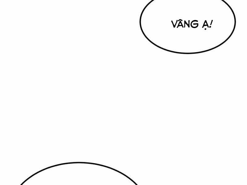 Con Trai Của Gia Tộc Nam Cung Thế Gia Chapter 11 - Trang 2