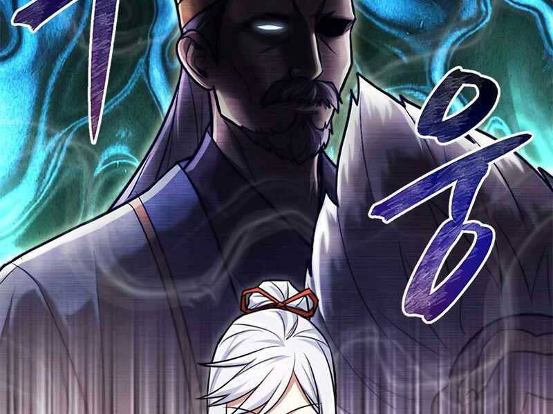 Con Trai Của Gia Tộc Nam Cung Thế Gia Chapter 11 - Trang 2