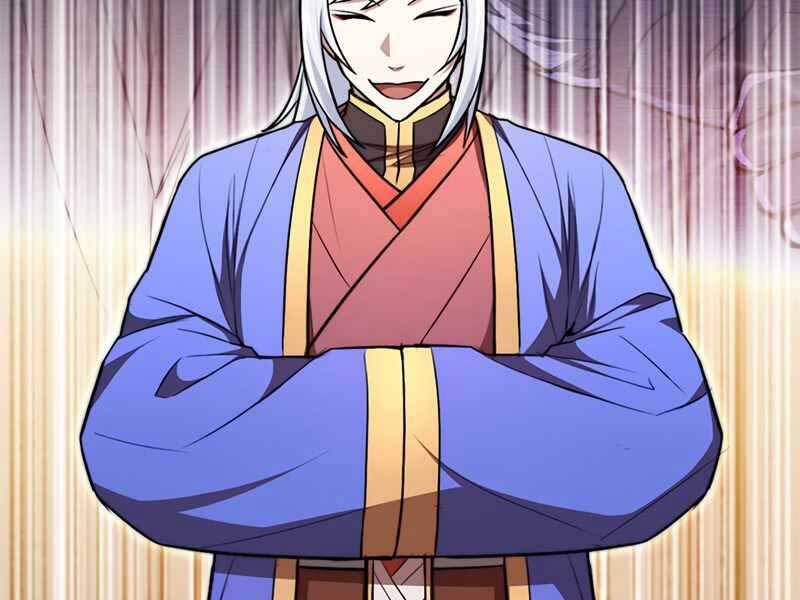 Con Trai Của Gia Tộc Nam Cung Thế Gia Chapter 11 - Trang 2