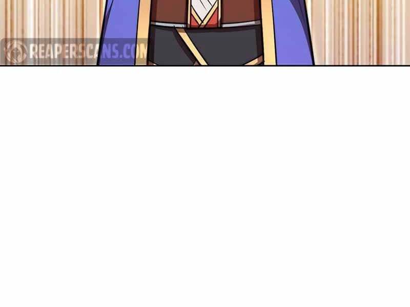 Con Trai Của Gia Tộc Nam Cung Thế Gia Chapter 11 - Trang 2