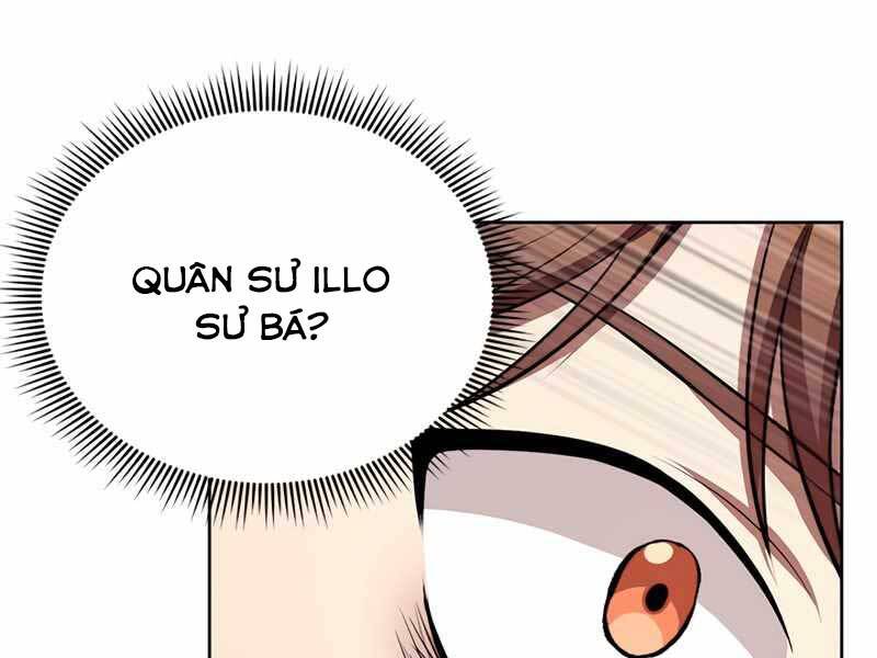 Con Trai Của Gia Tộc Nam Cung Thế Gia Chapter 11 - Trang 2