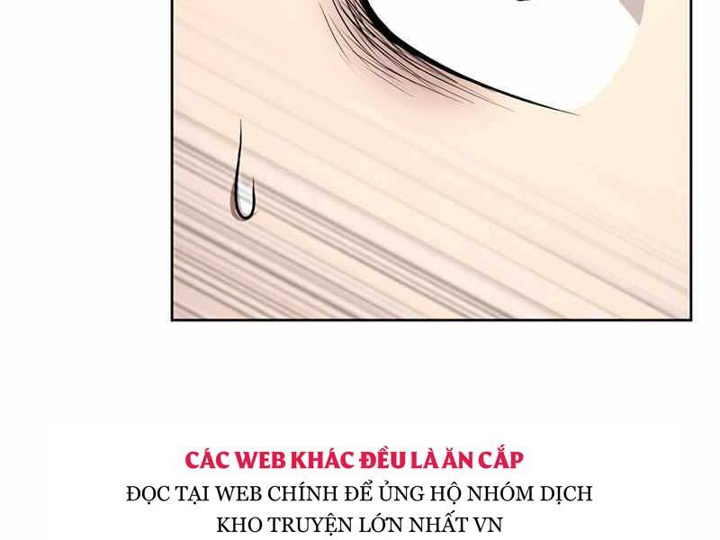 Con Trai Của Gia Tộc Nam Cung Thế Gia Chapter 11 - Trang 2