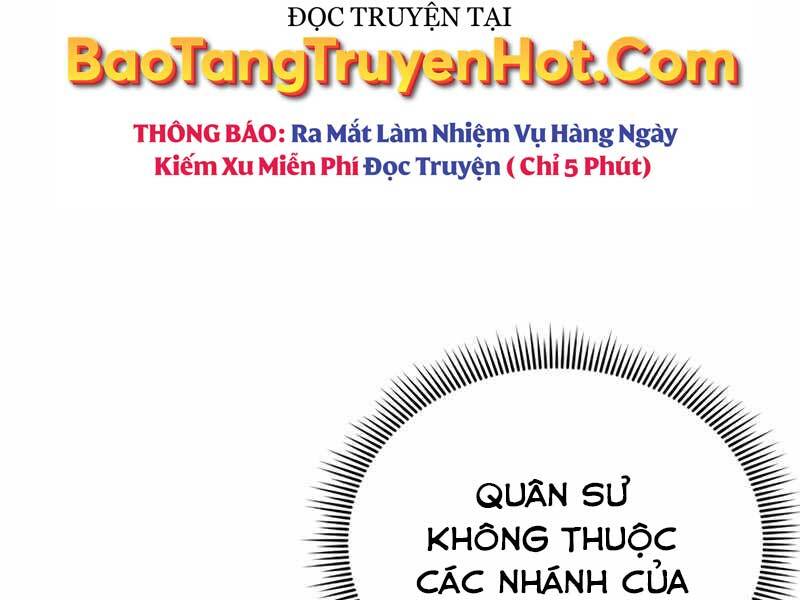 Con Trai Của Gia Tộc Nam Cung Thế Gia Chapter 11 - Trang 2