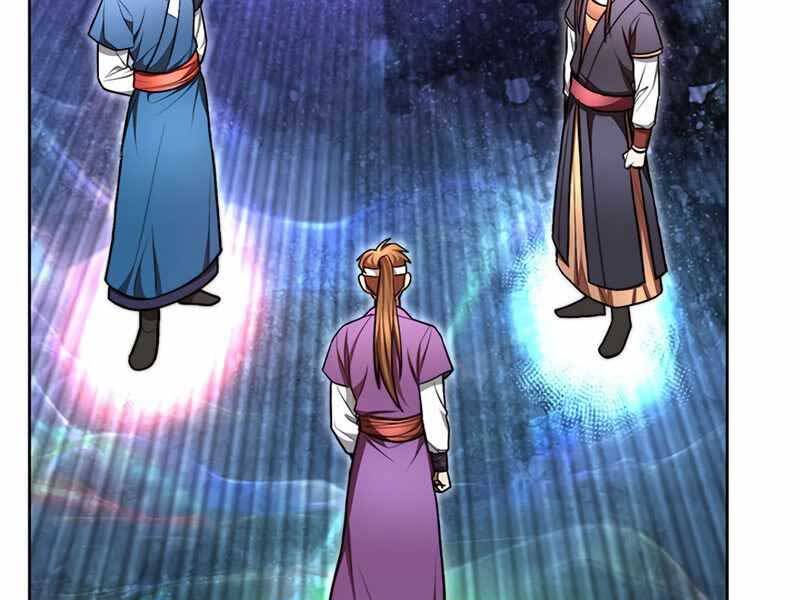 Con Trai Của Gia Tộc Nam Cung Thế Gia Chapter 11 - Trang 2