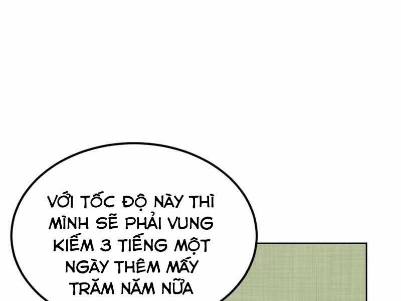 Con Trai Của Gia Tộc Nam Cung Thế Gia Chapter 11 - Trang 2