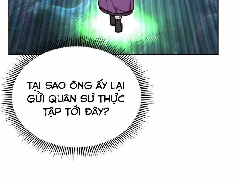 Con Trai Của Gia Tộc Nam Cung Thế Gia Chapter 11 - Trang 2