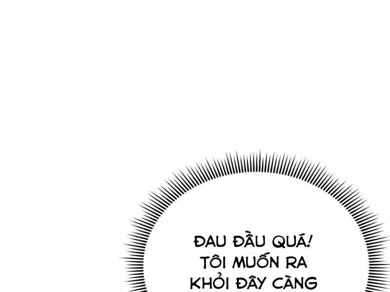 Con Trai Của Gia Tộc Nam Cung Thế Gia Chapter 11 - Trang 2