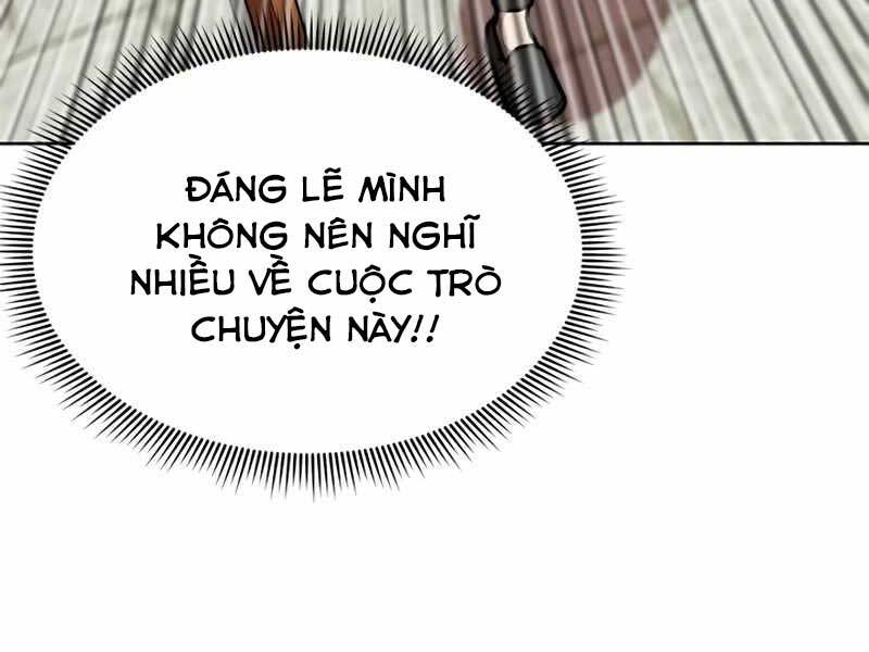 Con Trai Của Gia Tộc Nam Cung Thế Gia Chapter 11 - Trang 2