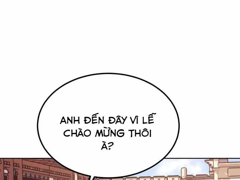 Con Trai Của Gia Tộc Nam Cung Thế Gia Chapter 11 - Trang 2