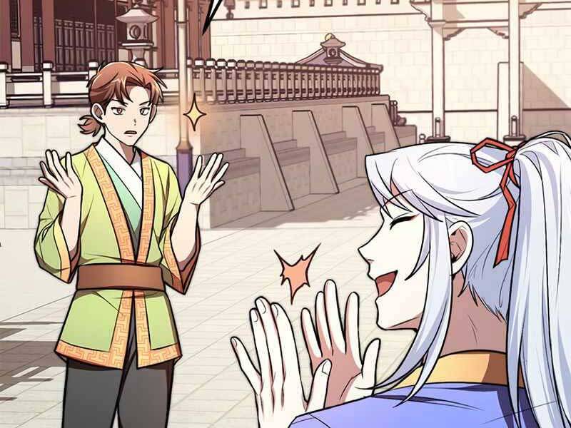 Con Trai Của Gia Tộc Nam Cung Thế Gia Chapter 11 - Trang 2