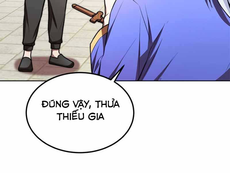 Con Trai Của Gia Tộc Nam Cung Thế Gia Chapter 11 - Trang 2