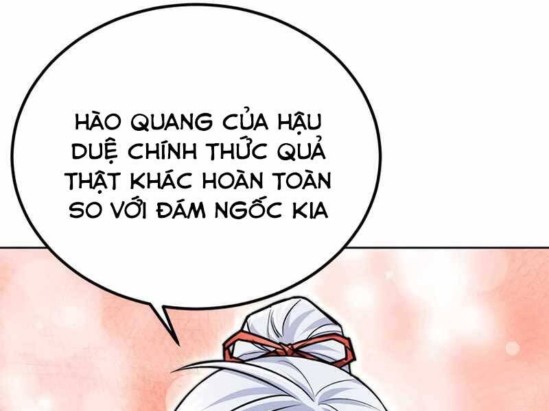Con Trai Của Gia Tộc Nam Cung Thế Gia Chapter 11 - Trang 2
