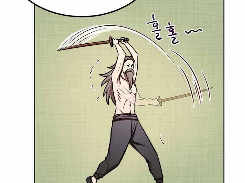 Con Trai Của Gia Tộc Nam Cung Thế Gia Chapter 11 - Trang 2