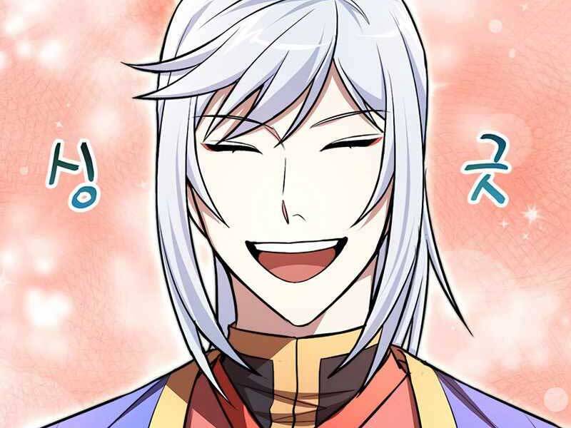 Con Trai Của Gia Tộc Nam Cung Thế Gia Chapter 11 - Trang 2