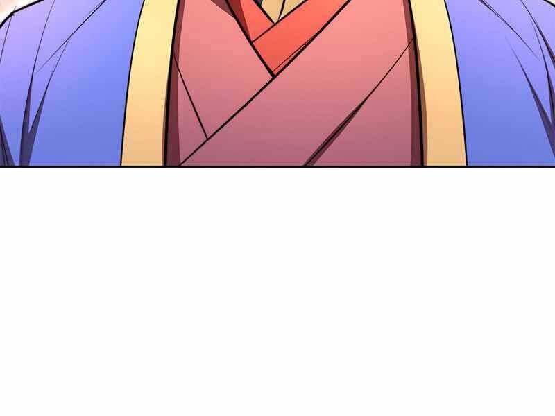 Con Trai Của Gia Tộc Nam Cung Thế Gia Chapter 11 - Trang 2