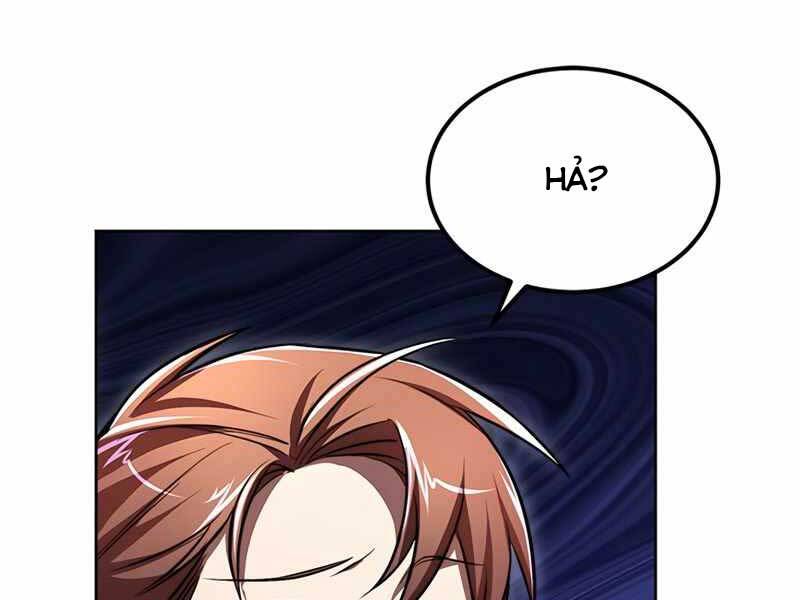 Con Trai Của Gia Tộc Nam Cung Thế Gia Chapter 11 - Trang 2