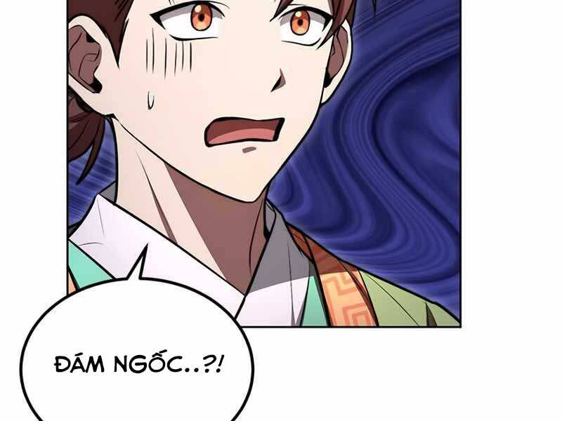 Con Trai Của Gia Tộc Nam Cung Thế Gia Chapter 11 - Trang 2