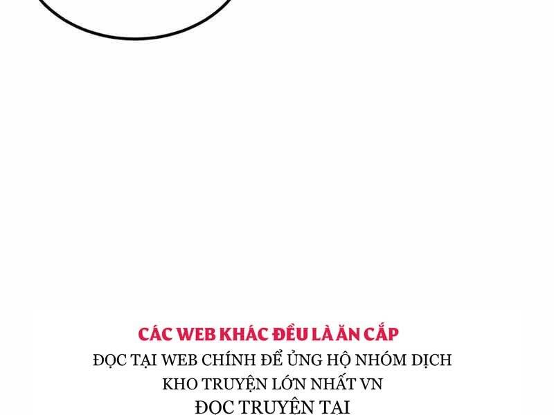 Con Trai Của Gia Tộc Nam Cung Thế Gia Chapter 11 - Trang 2