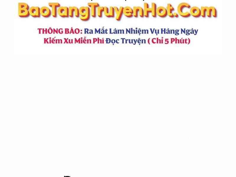 Con Trai Của Gia Tộc Nam Cung Thế Gia Chapter 11 - Trang 2