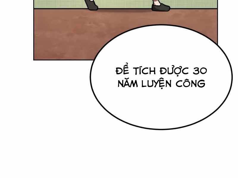 Con Trai Của Gia Tộc Nam Cung Thế Gia Chapter 11 - Trang 2